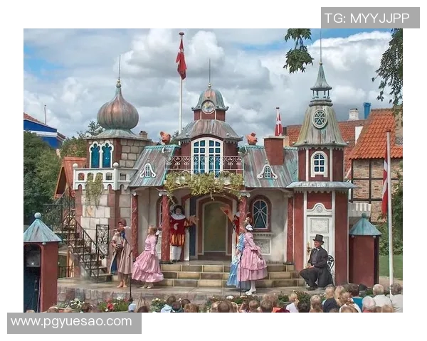 外国足球明星带女儿走进球场共度亲子时光展现温馨家庭情感 外国足球明星带女儿走进球场共度亲子时光展现温馨家庭情感