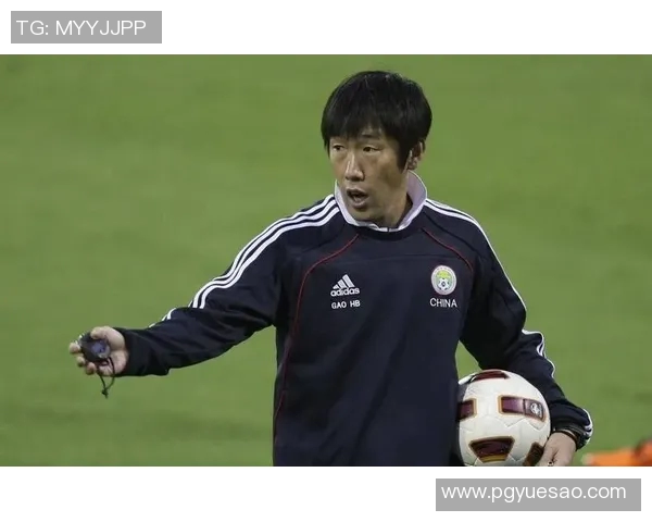 摇手指足球巨星传奇崛起 盘点那些引领风潮的足球明星与他们的精彩瞬间 摇手指足球巨星传奇崛起 盘点那些引领风潮的足球明星与他们的精彩瞬间