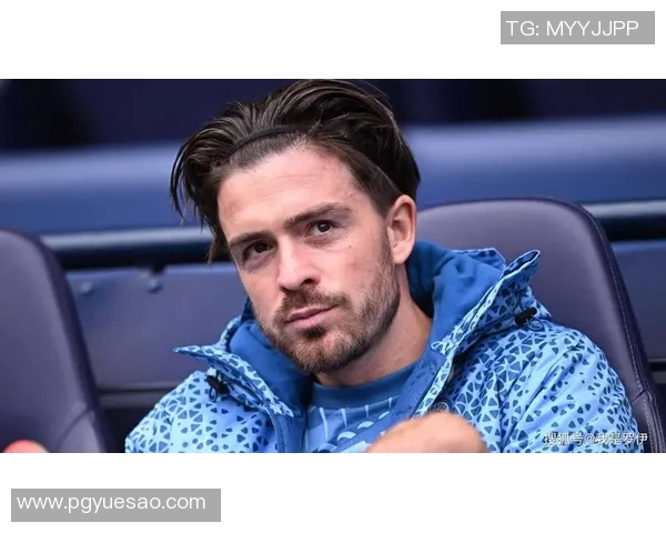 独家专访聚焦足球球星分享赛场心路与成长故事 独家专访聚焦足球球星分享赛场心路与成长故事