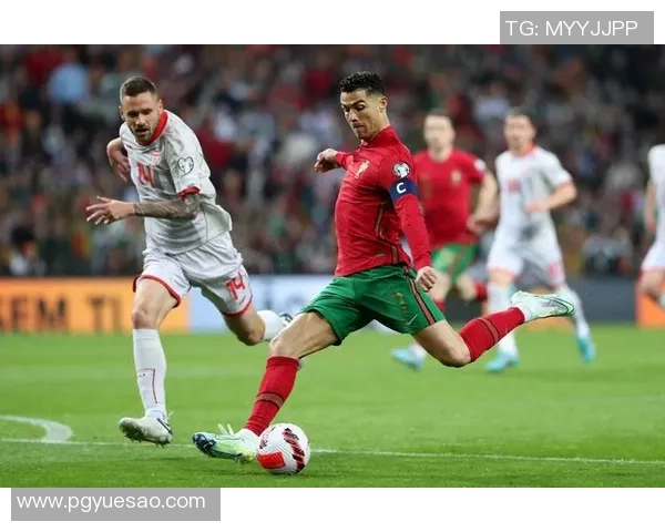 葡萄牙足球第一球星排名大揭秘 葡萄牙足球第一球星排名大揭秘