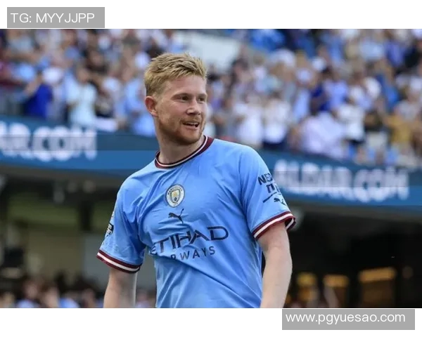 足球传奇谢幕之际：昔日球星的最后一舞与光辉岁月的永恒回忆