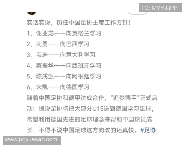 20世纪足球十大球星评选及其影响力对全球足坛的深远影响 20世纪足球十大球星评选及其影响力对全球足坛的深远影响