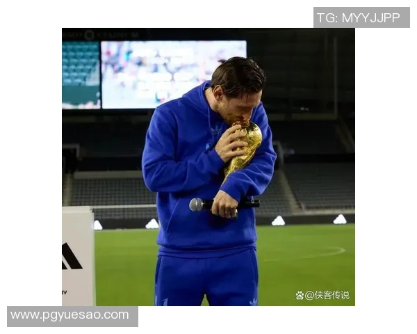 全球足球十大名门球星排名揭晓 谁是历史上最伟大的球员 全球足球十大名门球星排名揭晓 谁是历史上最伟大的球员