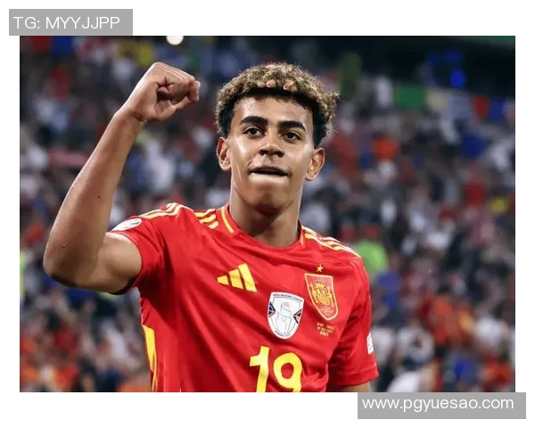 当代足坛长发巨星盘点他们用飘逸发型诠释独特球场风采