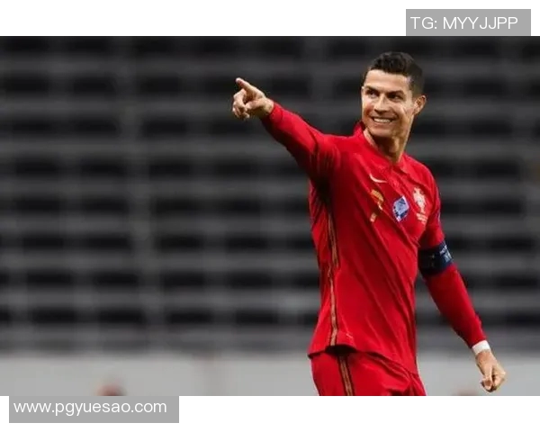 欧洲杯最耀眼的足球球星排名大揭秘 欧洲杯最耀眼的足球球星排名大揭秘