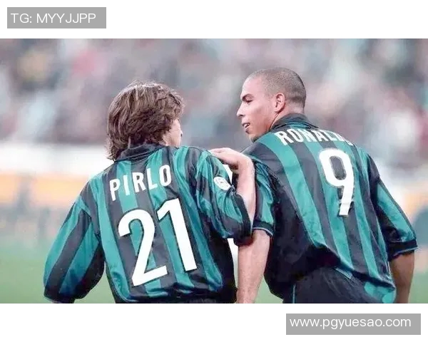 球星专属号码足球背后的传奇故事与精神传承 球星专属号码足球背后的传奇故事与精神传承