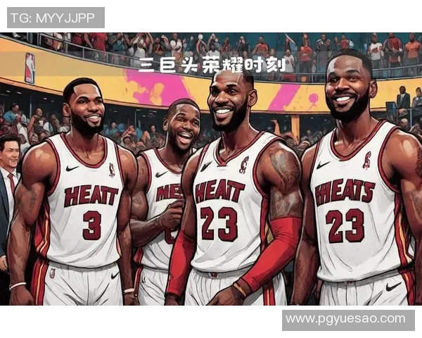 盘点足坛巨星退役时刻与荣耀生涯回顾大合集