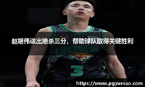 333体育平台