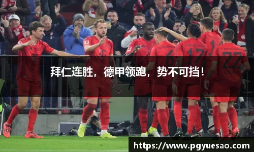 333体育官网