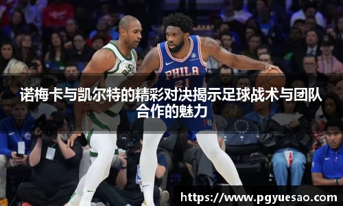 333体育官网