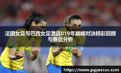 333体育官网