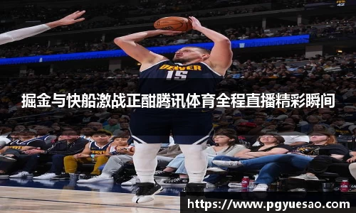 333体育