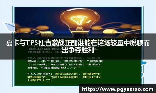333体育官网