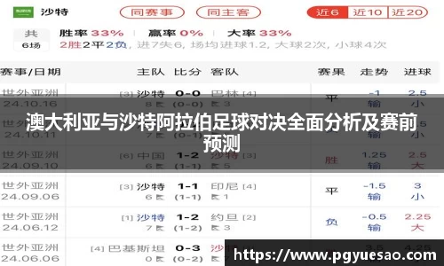 333体育官网