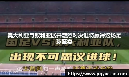 333体育官网