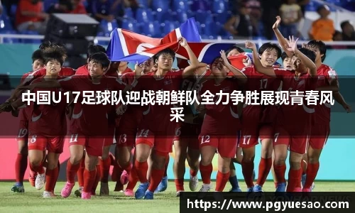 333体育官网
