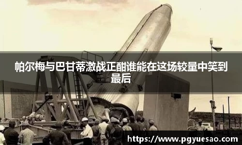 333体育平台