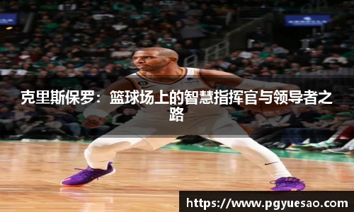333体育官网