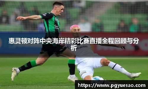 惠灵顿对阵中央海岸精彩比赛直播全程回顾与分析